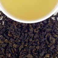 Pomegranate Oolong from Harney & Sons