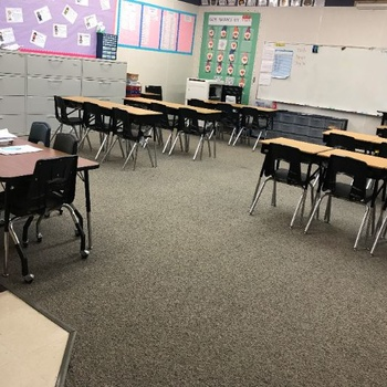 Classroom 2