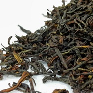 Giddapahar sftgfop- (wiry musk) 2nd flush 2014 Darjeeling tea from Tea Emporium