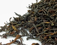 Giddapahar sftgfop- (wiry musk) 2nd flush 2014 Darjeeling tea from Tea Emporium