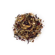 Love Elixir for Her from DAVIDsTEA