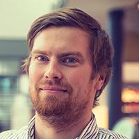 Learn RequireJS Online with a Tutor - Marcus Tallberg