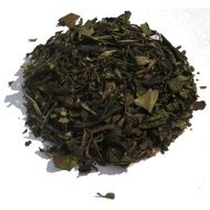 Monk's blend from Great British Tea Store