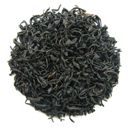 2010 Yixing Red - Selected Grade from The Mandarin's Tea Room