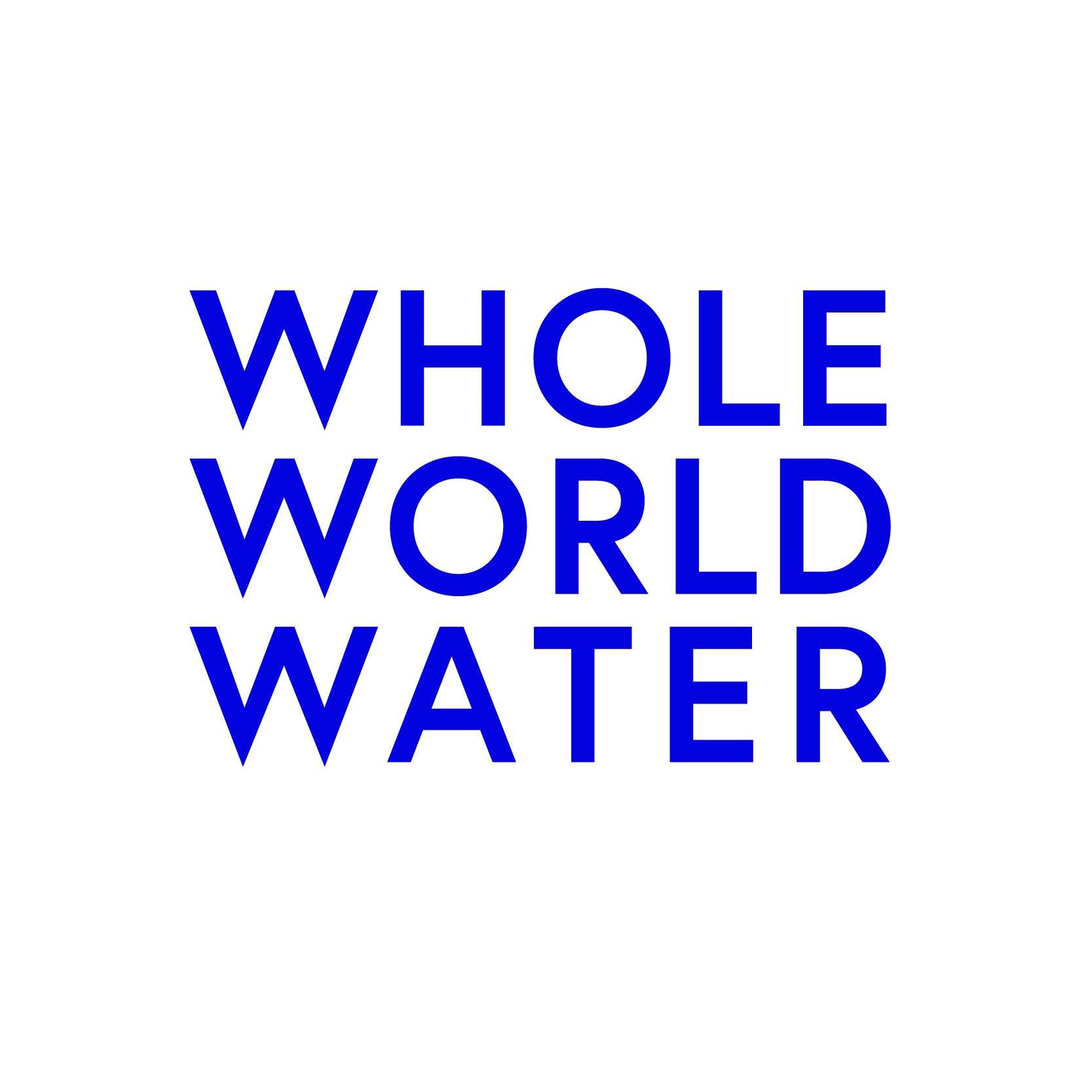 wholeworldwater.co logo