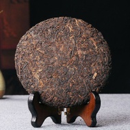 Big Classic * 2013 200g from Dr pu'er tea