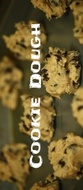 Cookie Dough from Southern Boy Teas