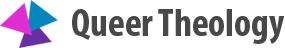 Queer Theology logo