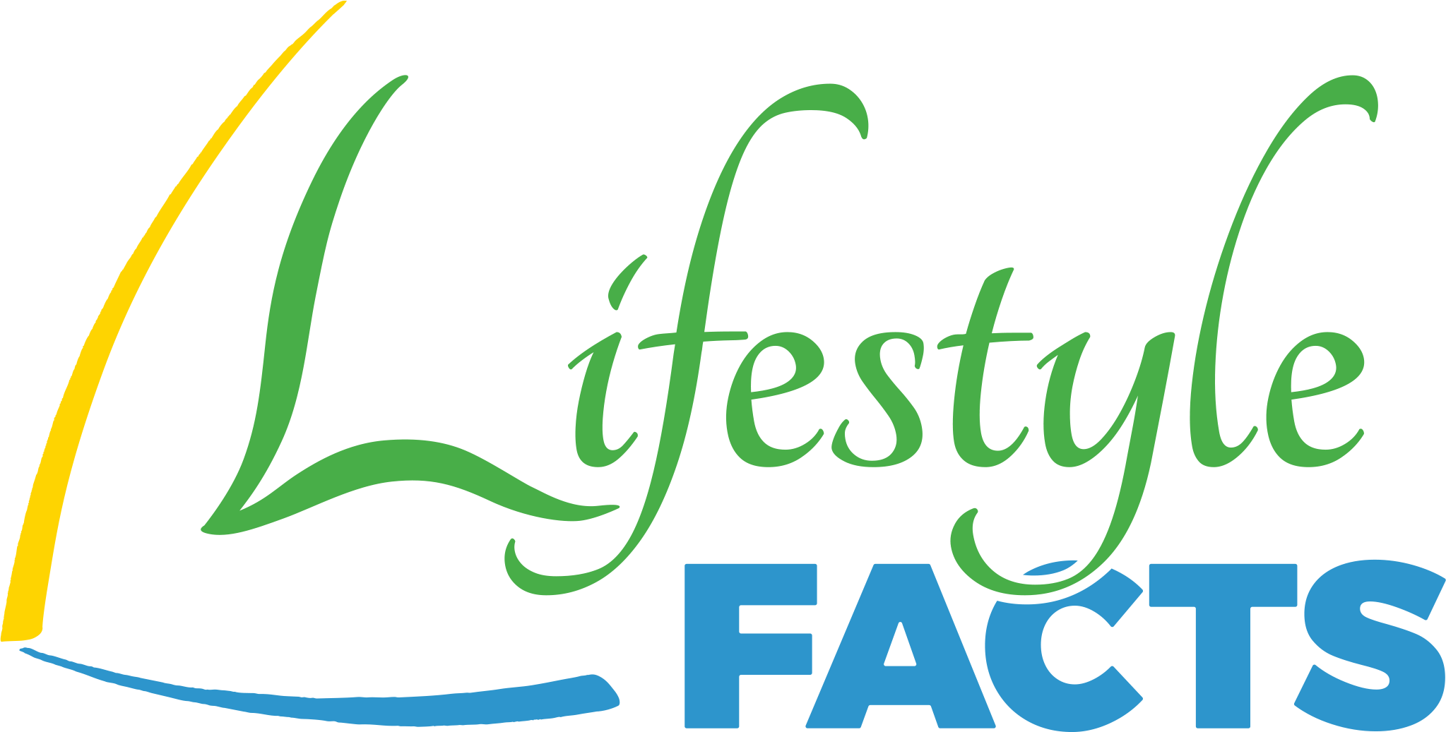 lifestylemedicinefound.org logo