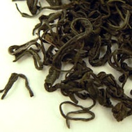 Mao Feng Reserve from Teas Etc
