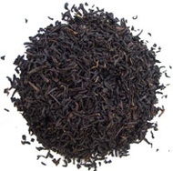Lichee Congou from Silk Road Teas