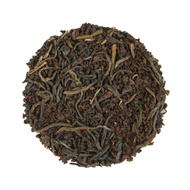 No. 22 Blend from Murchie's Tea & Coffee