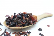 Berry Picking Delight from Tealux
