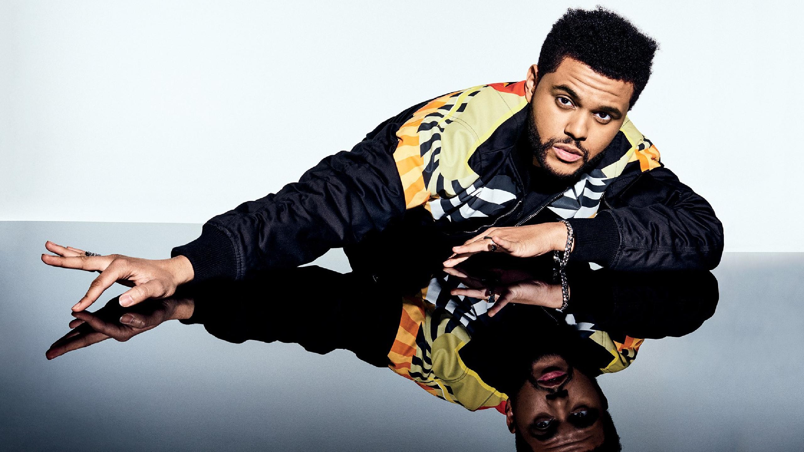 The Weeknd announces first ever Asia Tour – Singapore, Manila, Bali, Bangkok and more confirmed