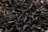 Mr. Su’s Experimental Black from Everlasting Tea