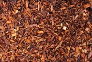 Rooibos Bourbon from Chado