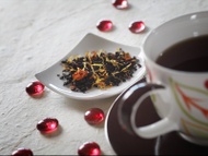 Berry Passionate from Kally Tea