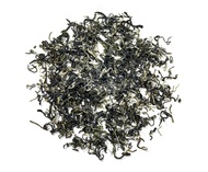Blue Spring (Bi Luo Chun) from teasenz