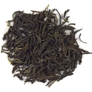 Nuxalbari Estate Himalayan English Breakfast Organic from Nuxalbari Tea Estate