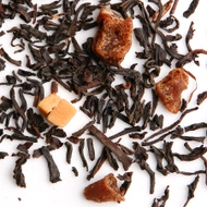 Pear Caramel from Leland Tea Co
