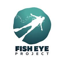 Fish Eye Project Society logo