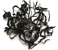 Taiwan Shan Lin Xi Black Tea from What-Cha