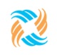 Meris Consulting