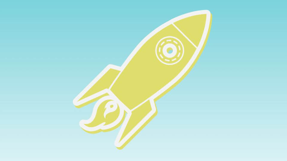 Product image for Engineering Mechanics - Dynamics