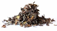 Fanciest Formosa Oolong from Harney & Sons