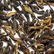 Chingwo from A.C. Perch's Thehandel
