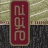 Kenya Marinyn GFOP1 from Nigiro Tea