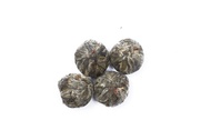 Ginseng Oolong  Tea  By  Golden Tips Teas from Golden Tips Teas