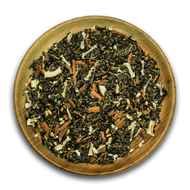 Tentacle Tea from Pelican Tea