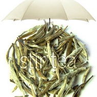 Silver Needle from Stir Tea
