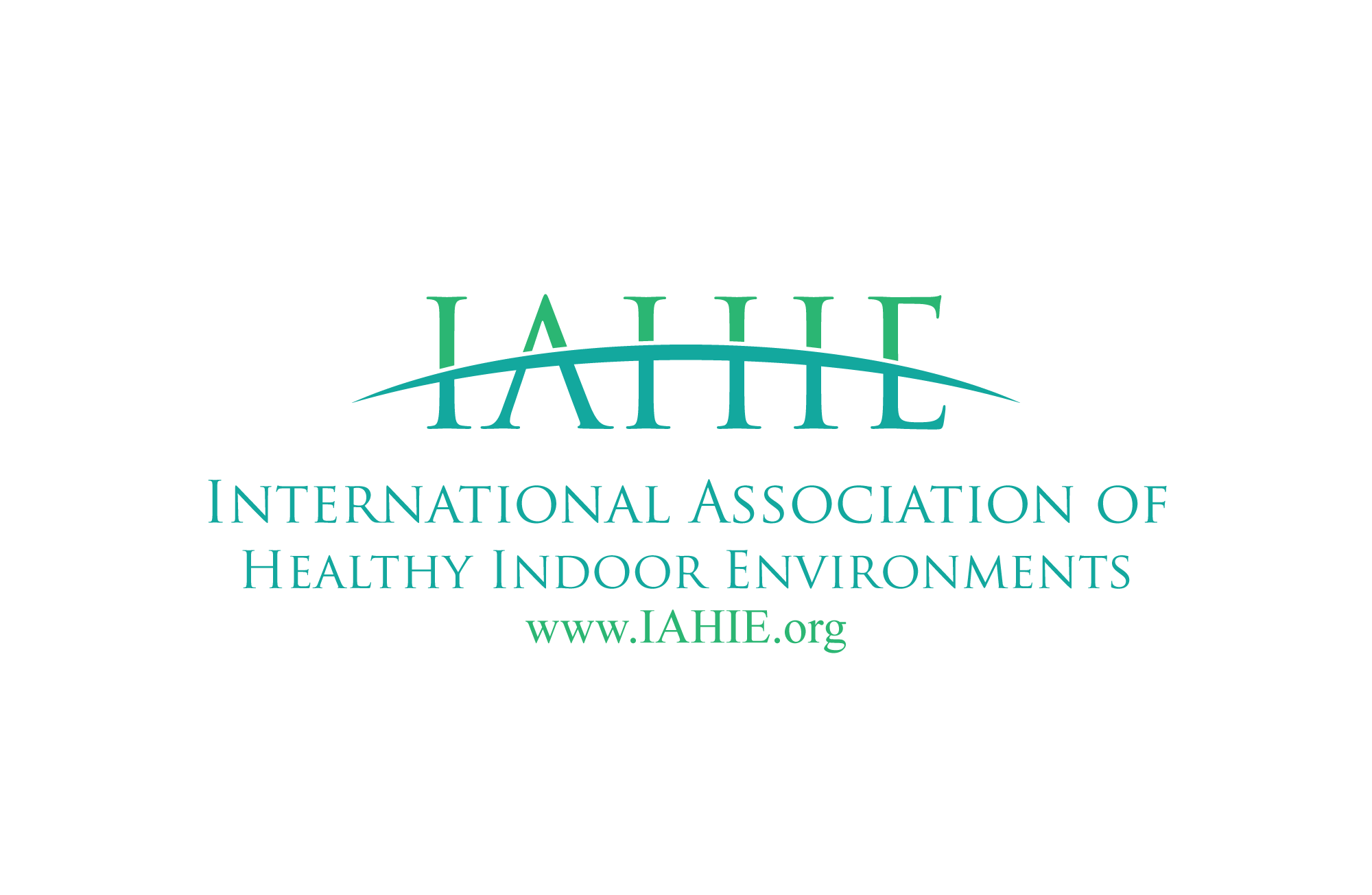 International Association of Healthy Indoor Environments logo