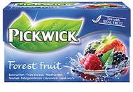 Bosvruchten (Forest Fruit) from Pickwick