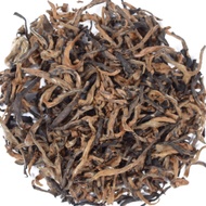 Phuguri Clonal Tips Darjeeling Second Flush from Golden Tips Tea