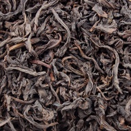Da Hong Pao from Seven Cups