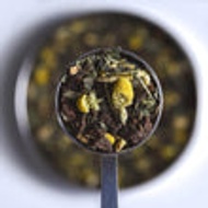 Taurus (Teas of The Zodiac) from Bird & Blend Tea Co.