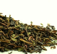 2012 Darjeeling First Flush Premium Blend (China Special) Black Tea from DarjeelingTeaXpress