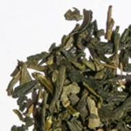 Earl Grey Green from Durango Coffee Company