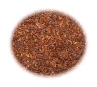 Red Raspberry from Still Water Tea