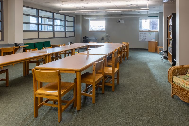 Professional Library 