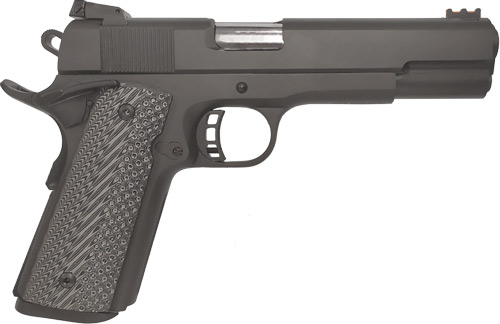 RIA Ultra FS Combo 9mm/22TCM9R 5″ 10rd – USA Gun Store