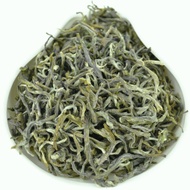 Wu Liang Mountain Mao Feng Organic Yunnan Green Tea * Spring 2017 from Yunnan Sourcing