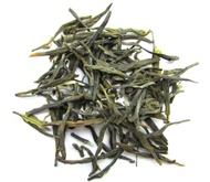 India Nilgiri Green Sword 'Hari Talvar' Green Tea from What-Cha