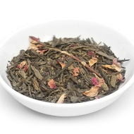 Tokyo Rose from East Pacific Tea Co.