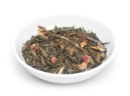 Tokyo Rose from East Pacific Tea Co.