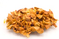Turkish Apple from The Tea Haus