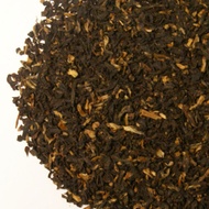 Nahorhabi Broken-leaf Assam from Harney & Sons